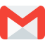 Gmail Image